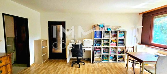 4غرفة شقة في Penzing, Austria رقم 60554 7