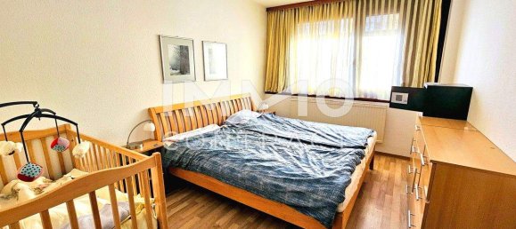 4غرفة شقة في Penzing, Austria رقم 60554 6