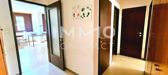 4غرفة شقة في Penzing, Austria رقم 60554 11