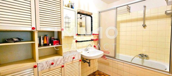 4غرفة شقة في Penzing, Austria رقم 60554 10