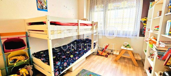 4غرفة شقة في Penzing, Austria رقم 60554 9