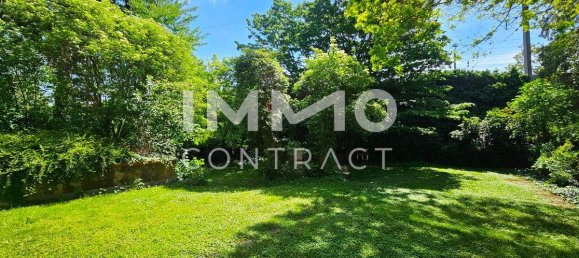 4غرفة شقة في Penzing, Austria رقم 60554 5