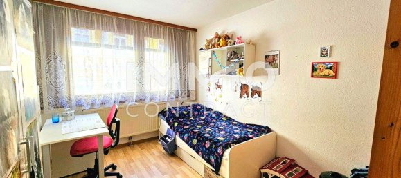 4غرفة شقة في Penzing, Austria رقم 60554 8