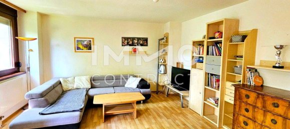 4غرفة شقة في Penzing, Austria رقم 60554 2