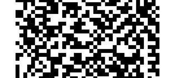 4غرفة شقة في Penzing, Austria رقم 60554 13