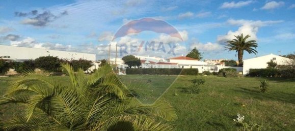 3 غرف نوم منزل في Vila do Bispo, Portugal رقم 186700 20