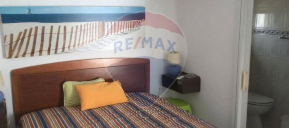 3 غرف نوم منزل في Vila do Bispo, Portugal رقم 186700 3