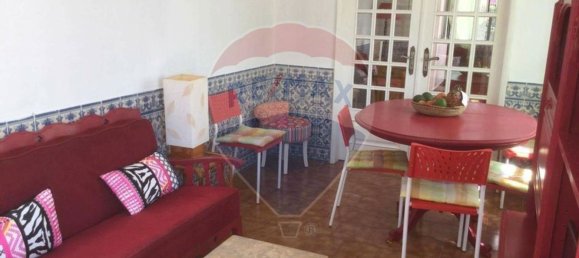 3 غرف نوم منزل في Vila do Bispo, Portugal رقم 186700 6