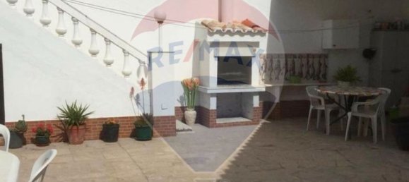 3 غرف نوم منزل في Vila do Bispo, Portugal رقم 186700 16