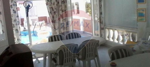 3 غرف نوم منزل في Vila do Bispo, Portugal رقم 186700 17