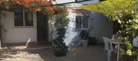 3 غرف نوم منزل في Vila do Bispo, Portugal رقم 186700 14