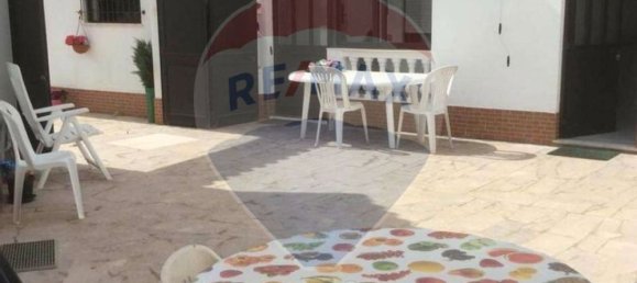 3 غرف نوم منزل في Vila do Bispo, Portugal رقم 186700 11