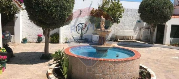 3 غرف نوم منزل في Vila do Bispo, Portugal رقم 186700 15