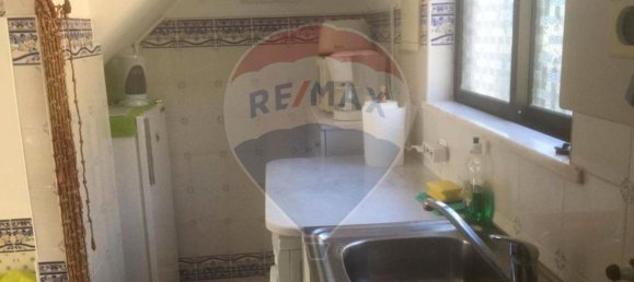 3 غرف نوم منزل في Vila do Bispo, Portugal رقم 186700 5