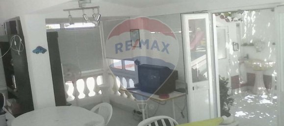 3 غرف نوم منزل في Vila do Bispo, Portugal رقم 186700 8