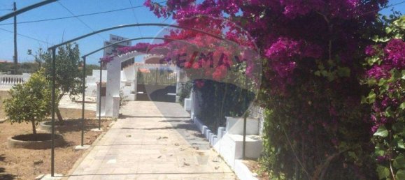 3 غرف نوم منزل في Vila do Bispo, Portugal رقم 186700 19