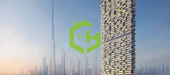 36.8m² Apartment in Al Wasl, UAE No. 97459 2