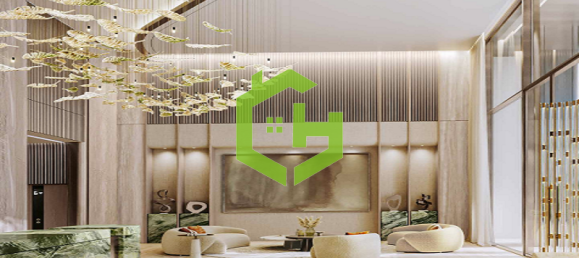 36.8m² Apartment in Al Wasl, UAE No. 97459 7