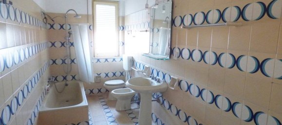 3 غرف نوم شقة في Bagheria, Italy رقم 75327 12