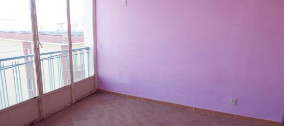 3 غرف نوم شقة في Bagheria, Italy رقم 75327 7