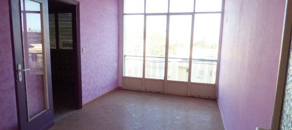 3 غرف نوم شقة في Bagheria, Italy رقم 75327 8