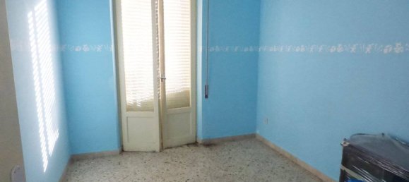 3 غرف نوم شقة في Bagheria, Italy رقم 75327 11