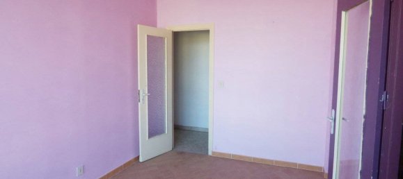 3 غرف نوم شقة في Bagheria, Italy رقم 75327 10