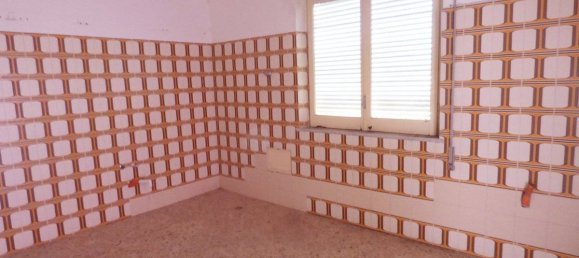 3 غرف نوم شقة في Bagheria, Italy رقم 75327 6