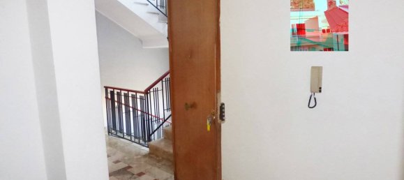 3 غرف نوم شقة في Bagheria, Italy رقم 75327 4