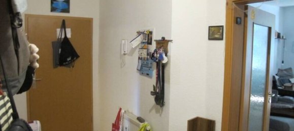 1 Schlafzimmer Wohnung in Magdeburg, Germany, Nr. 287713 6