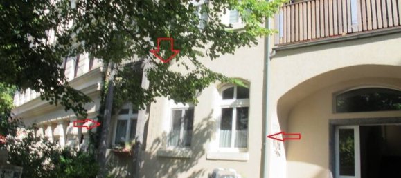 1 Schlafzimmer Wohnung in Magdeburg, Germany, Nr. 287713 2