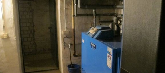 1 Schlafzimmer Wohnung in Magdeburg, Germany, Nr. 287713 8