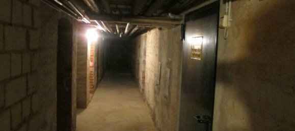 1 Schlafzimmer Wohnung in Magdeburg, Germany, Nr. 287713 9