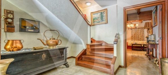 10 bedrooms House in Pollenca, Spain No. 30678 14