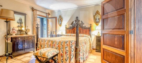 10 bedrooms House in Pollenca, Spain No. 30678 15