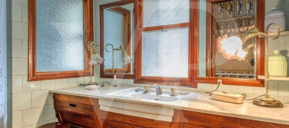 10 bedrooms House in Pollenca, Spain No. 30678 17