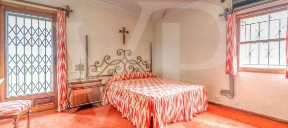 10 bedrooms House in Pollenca, Spain No. 30678 18