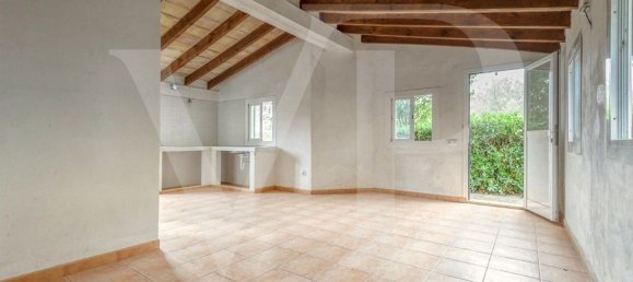 10 bedrooms House in Pollenca, Spain No. 30678 27