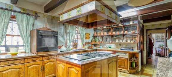 10 bedrooms House in Pollenca, Spain No. 30678 12