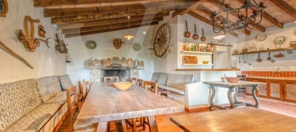 10 bedrooms House in Pollenca, Spain No. 30678 24