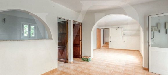 10 bedrooms House in Pollenca, Spain No. 30678 2