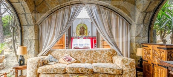 10 bedrooms House in Pollenca, Spain No. 30678 10