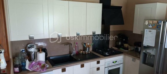 4 bedrooms House in Chauny, France No. 39260 9