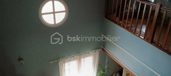 4 bedrooms House in Chauny, France No. 39260 5