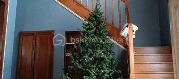 4 bedrooms House in Chauny, France No. 39260 6