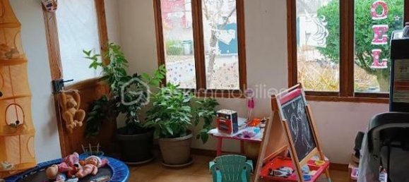 4 bedrooms House in Chauny, France No. 39260 12