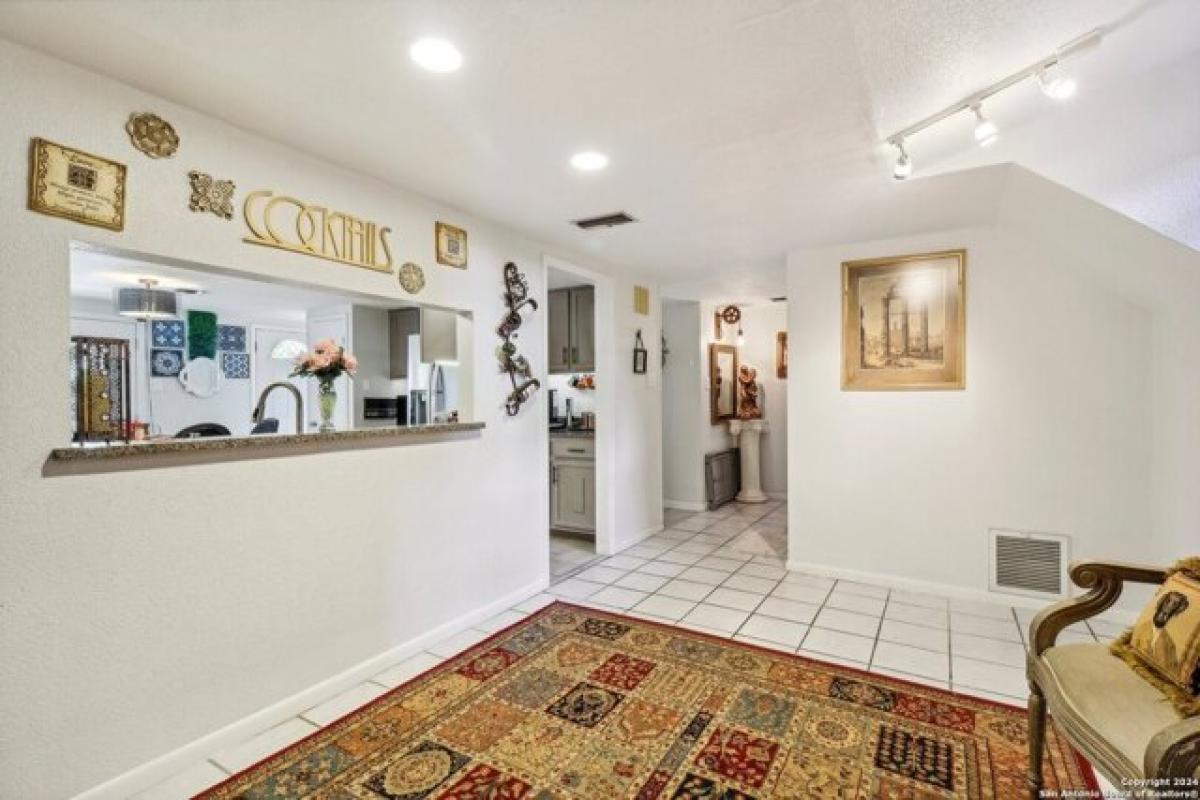 Casa T2 em San Antonio, USA N.º 400609