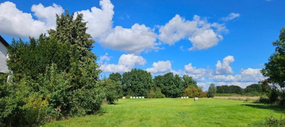  قطعة أرض في Harburg, Germany رقم 335613 3