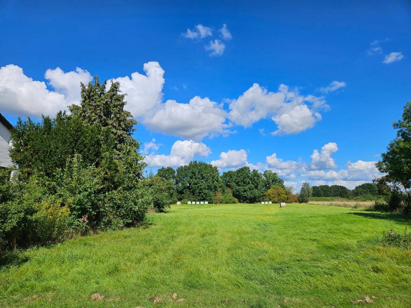  قطعة أرض في Harburg, Germany رقم 335613