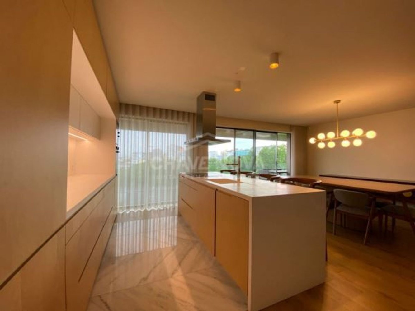 3 bedrooms Apartment in Vila Nova de Gaia, Portugal No. 349745